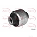 Apec (AST8306) - Single