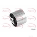 Apec (AST8317) - Single
