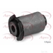 Apec (AST8319) - Single