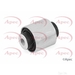 Apec (AST8320) - Single