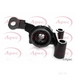 Apec (AST8037) - Single