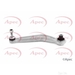 Apec (AST2679) - Single