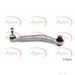 Apec (AST2681) - Single