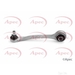 Apec (AST2801) - Single
