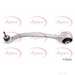 Apec (AST2806) - Single