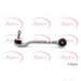 Apec (AST2835) - Single
