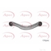 Apec (AST2837) - Single