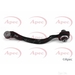 Apec (AST2839) - Single
