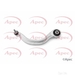 Apec (AST2843) - Single