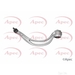Apec (AST2845) - Single