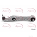 Apec (AST2874) - Single