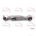 Apec (AST2876) - Single