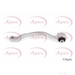 Apec (AST2879) - Single
