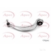 Apec (AST2881) - Single