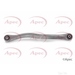 Apec (AST2947) - Single