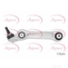 Apec (AST2950) - Single