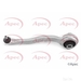Apec (AST2952) - Single