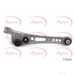 Apec (AST2954) - Single