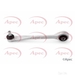 Apec (AST2959) - Single