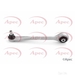 Apec (AST2960) - Single