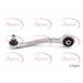 Apec (AST2964) - Single
