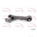 Apec (AST2970) - Single