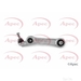 Apec (AST2971) - Single