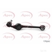 Apec (AST2977) - Single