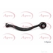 Apec (AST2979) - Single