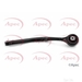 Apec (AST2982) - Single
