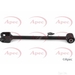 Apec (AST3011) - Single