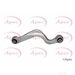 Apec (AST3013) - Single