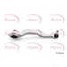 Apec (AST3015) - Single