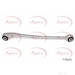 Apec (AST3030) - Single