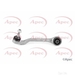 Apec (AST3052) - Single