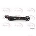Apec (AST3064) - Single