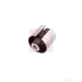 APEC AST8478 - Single