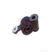 APEC AST8479 - Single