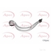 Apec (AST2846) - Single