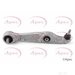 Apec (AST2875) - Single