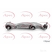 Apec (AST2877) - Single