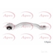Apec (AST2880) - Single