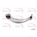 Apec (AST2882) - Single
