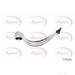 Apec (AST2946) - Single