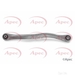 Apec (AST2948) - Single