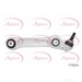 Apec (AST2951) - Single