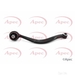 Apec (AST2980) - Single
