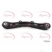 Apec (AST3009) - Single