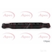 Apec (AST3024) - Single