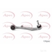 Apec (AST3026) - Single